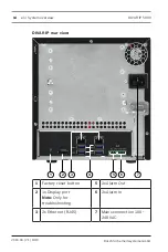 Preview for 14 page of Bosch DIP-5042EZ-0HD Installation Manual