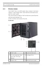 Preview for 12 page of Bosch DIP?5240GP?00N Installation Manual