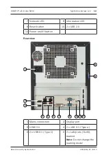 Preview for 13 page of Bosch DIP?5240GP?00N Installation Manual