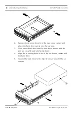 Preview for 18 page of Bosch DIP?5240GP?00N Installation Manual