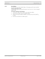 Preview for 13 page of Bosch DIP-6040-00N Installation Manual