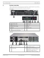 Preview for 12 page of Bosch DIP-6180-00N Quick Installation Manual