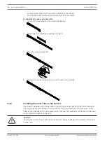 Preview for 16 page of Bosch DIP-6180-00N Quick Installation Manual