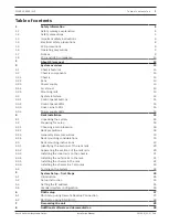 Preview for 3 page of Bosch DIP-61F0-00N Installation Manual