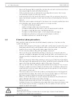 Preview for 8 page of Bosch DIP-61F0-00N Installation Manual