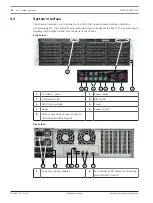 Preview for 14 page of Bosch DIP-61F0-00N Installation Manual