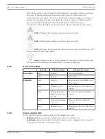 Preview for 16 page of Bosch DIP-61F0-00N Installation Manual