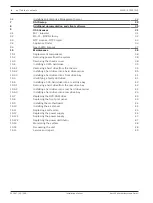 Preview for 4 page of Bosch DIP-7180-00N Installation Manual