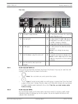 Preview for 15 page of Bosch DIP-7180-00N Installation Manual