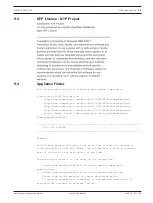 Preview for 33 page of Bosch DIP-7180-00N Installation Manual