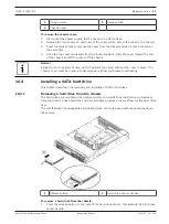 Preview for 39 page of Bosch DIP-7180-00N Installation Manual