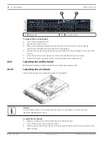 Preview for 44 page of Bosch DIP-7180-00N Installation Manual