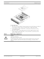 Preview for 45 page of Bosch DIP-7180-00N Installation Manual