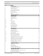 Preview for 3 page of Bosch DIP-71F0-00N Installation Manual