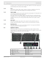 Preview for 14 page of Bosch DIP-71F0-00N Installation Manual