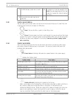 Preview for 16 page of Bosch DIP-71F0-00N Installation Manual