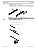 Предварительный просмотр 20 страницы Bosch DIP-71F0-00N Installation Manual