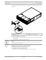 Preview for 41 page of Bosch DIP-71F0-00N Installation Manual