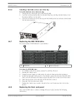 Preview for 45 page of Bosch DIP-71F0-00N Installation Manual