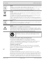 Preview for 10 page of Bosch DIP-7280-00N Installation Manual