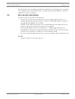 Preview for 11 page of Bosch DIP-7280-00N Installation Manual