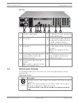 Preview for 15 page of Bosch DIP-7280-00N Installation Manual