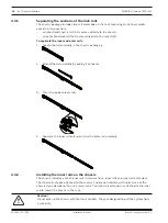 Preview for 20 page of Bosch DIP-7280-00N Installation Manual