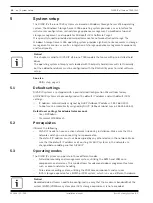 Preview for 24 page of Bosch DIP-7280-00N Installation Manual