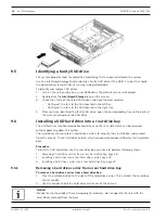 Preview for 38 page of Bosch DIP-7280-00N Installation Manual