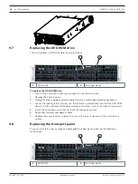 Preview for 40 page of Bosch DIP-7280-00N Installation Manual