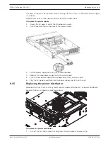 Preview for 45 page of Bosch DIP-7280-00N Installation Manual