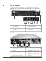 Предварительный просмотр 12 страницы Bosch DIP-7380-00N Quick Installation Manual