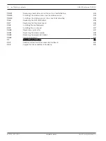 Preview for 4 page of Bosch DIP-73G0-00N Installation Manual