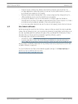 Preview for 11 page of Bosch DIP-73G0-00N Installation Manual