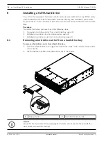 Preview for 24 page of Bosch DIP-73G0-00N Installation Manual