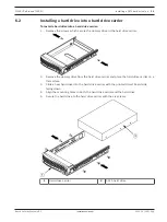 Preview for 25 page of Bosch DIP-73G0-00N Installation Manual