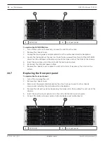 Preview for 36 page of Bosch DIP-73G0-00N Installation Manual