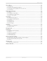 Preview for 3 page of Bosch DISBLAY DDU 7 Manual