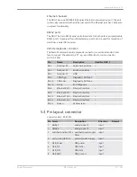 Preview for 11 page of Bosch DISBLAY DDU 7 Manual