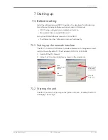 Preview for 15 page of Bosch DISBLAY DDU 7 Manual