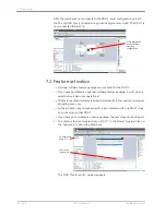 Preview for 20 page of Bosch DISBLAY DDU 7 Manual