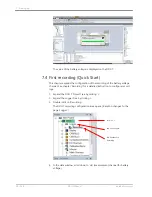 Preview for 24 page of Bosch DISBLAY DDU 7 Manual