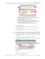 Preview for 41 page of Bosch DISBLAY DDU 7 Manual