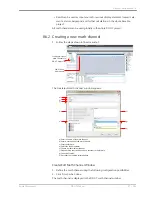 Preview for 47 page of Bosch DISBLAY DDU 7 Manual