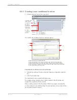 Preview for 48 page of Bosch DISBLAY DDU 7 Manual