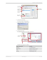 Preview for 69 page of Bosch DISBLAY DDU 7 Manual