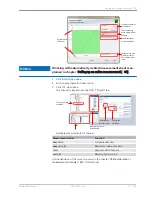 Preview for 77 page of Bosch DISBLAY DDU 7 Manual