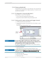 Preview for 96 page of Bosch DISBLAY DDU 7 Manual