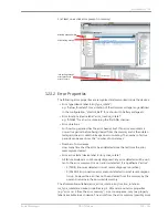 Preview for 105 page of Bosch DISBLAY DDU 7 Manual