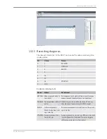 Preview for 113 page of Bosch DISBLAY DDU 7 Manual